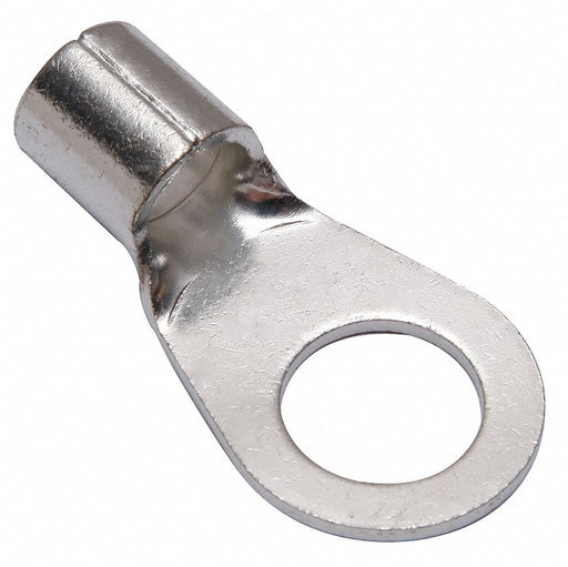 Ring Terminal Bare 1/0 AWG 1/0 AWG