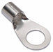 Ring Terminal Bare 1/0 AWG 1/0 AWG