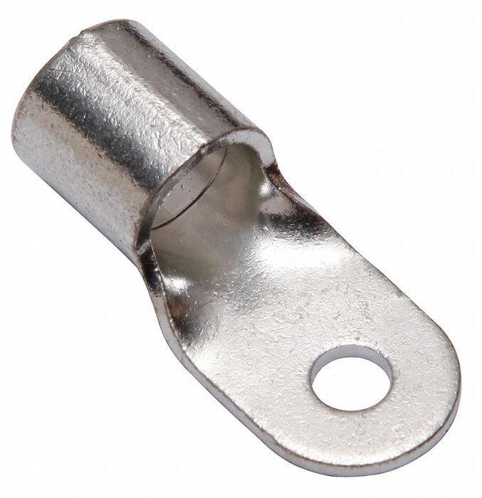 Ring Terminal Bare 1/0 AWG 1/0 AWG