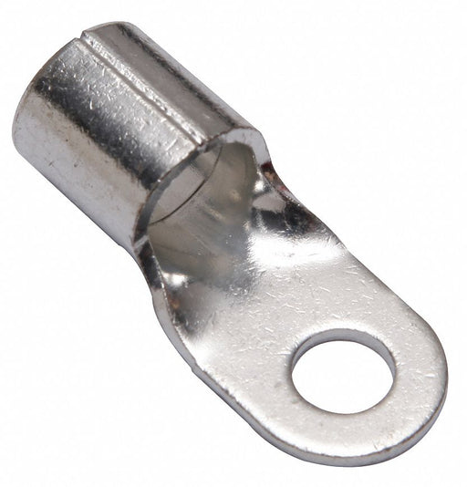 Ring Terminal Bare 1/0 AWG 1/0 AWG