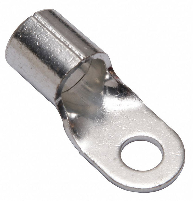 Ring Terminal Bare 1/0 AWG 1/0 AWG