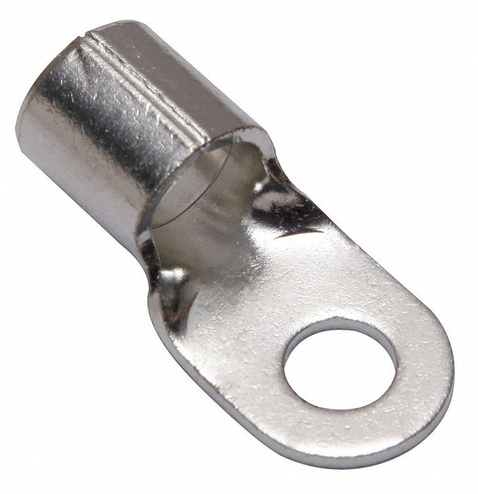 Ring Terminal Bare 2/0 AWG 2/0 AWG