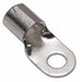 Ring Terminal Bare 2/0 AWG 2/0 AWG