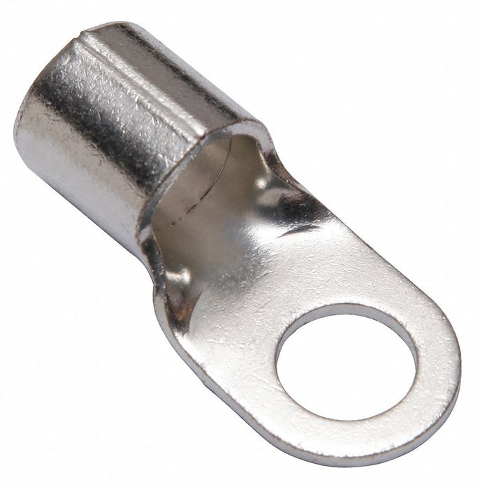 Ring Terminal Bare 2/0 AWG 2/0 AWG