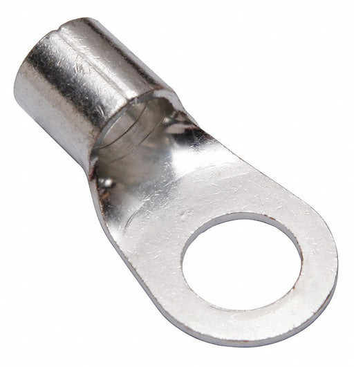 Ring Terminal Bare 2/0 AWG 2/0 AWG