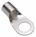 Ring Terminal Bare 2/0 AWG 2/0 AWG