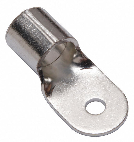 Ring Terminal Bare 2/0 AWG 2/0 AWG