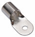 Ring Terminal Bare 2/0 AWG 2/0 AWG