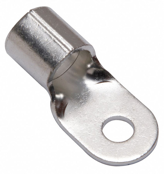 Ring Terminal Bare 2/0 AWG 2/0 AWG
