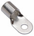 Ring Terminal Bare 2/0 AWG 2/0 AWG
