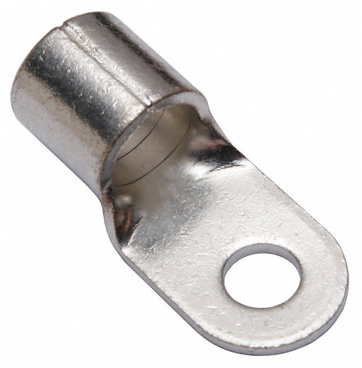 Ring Terminal Bare 3/0 AWG 3/0 AWG