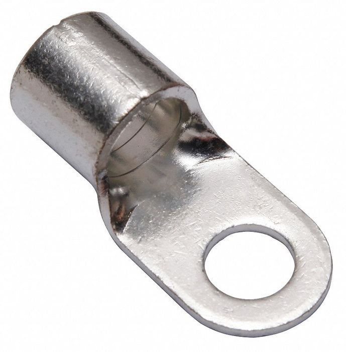 Ring Terminal Bare 3/0 AWG 3/0 AWG