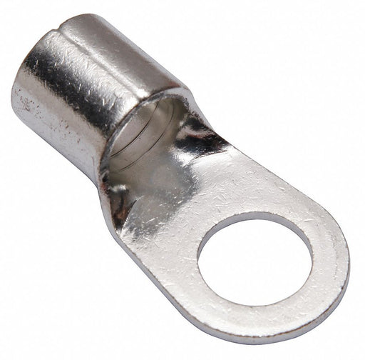 Ring Terminal Bare 3/0 AWG 3/0 AWG