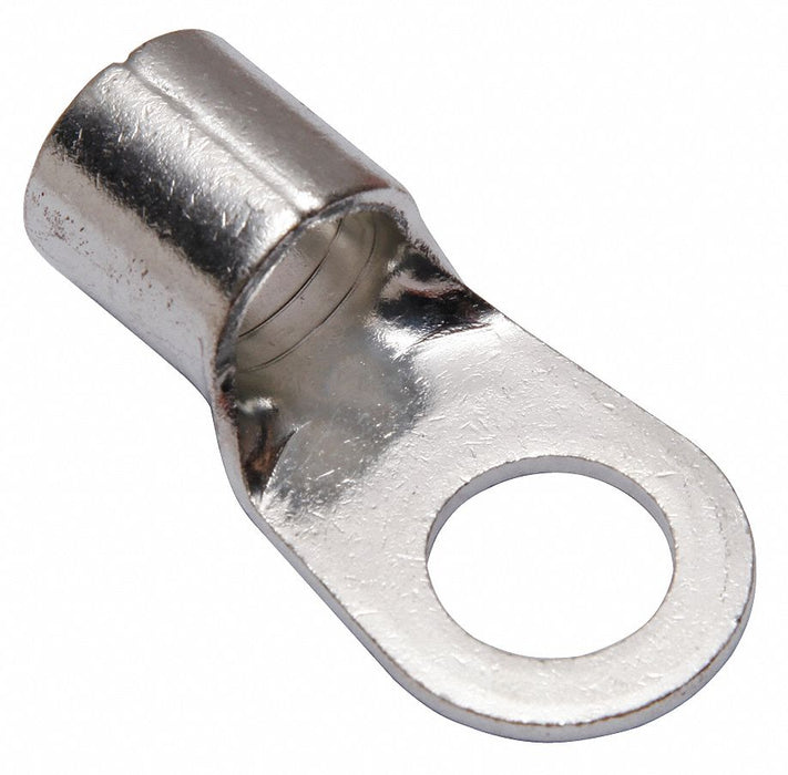 Ring Terminal Bare 3/0 AWG 3/0 AWG