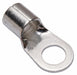 Ring Terminal Bare 3/0 AWG 3/0 AWG