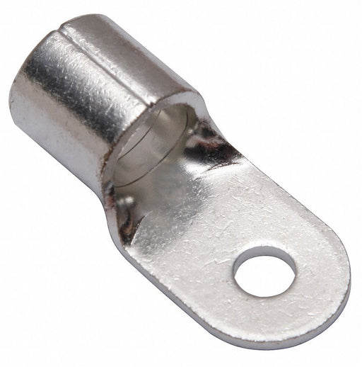 Ring Terminal Bare 3/0 AWG 3/0 AWG