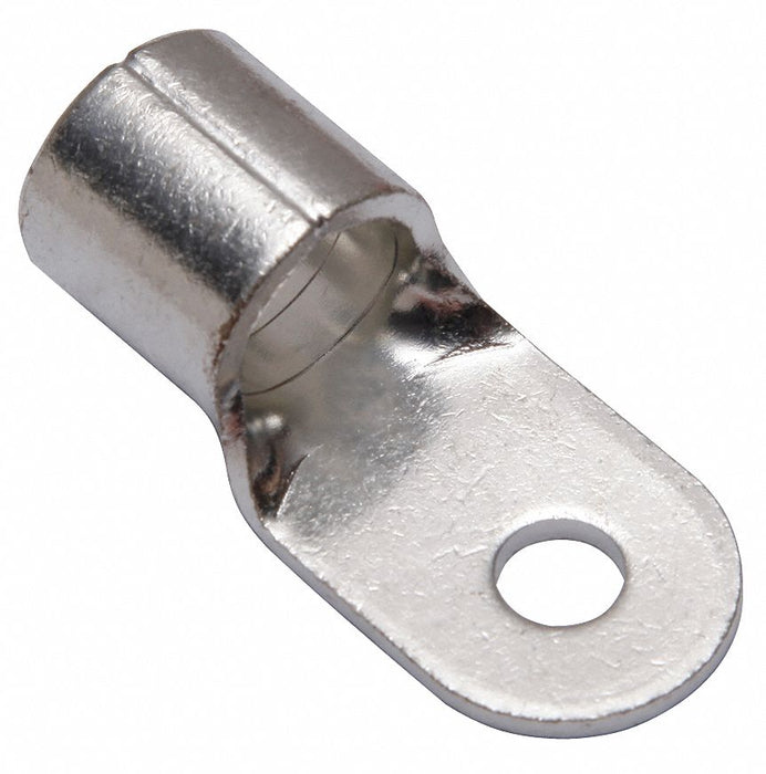 Ring Terminal Bare 3/0 AWG 3/0 AWG