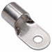 Ring Terminal Bare 3/0 AWG 3/0 AWG