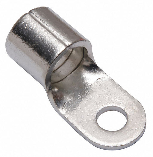 Ring Terminal Bare 4/0 AWG 4/0 AWG