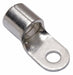 Ring Terminal Bare 4/0 AWG 4/0 AWG