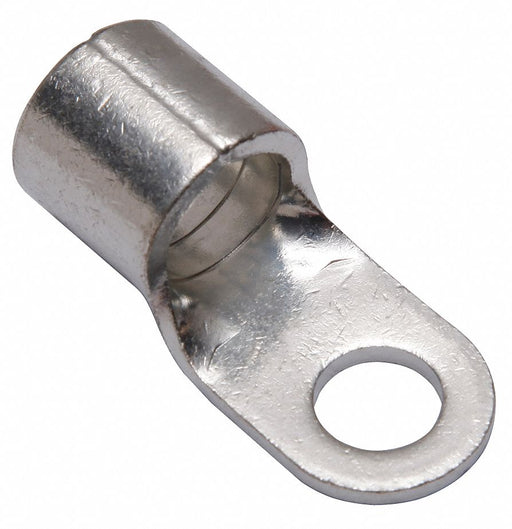 Ring Terminal Bare 4/0 AWG 4/0 AWG