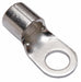 Ring Terminal Bare 4/0 AWG 4/0 AWG