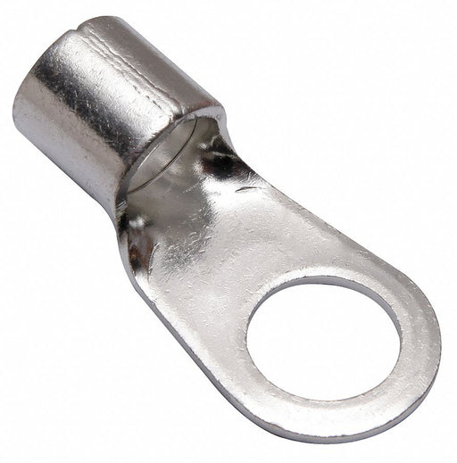 Ring Terminal Bare 4/0 AWG 4/0 AWG