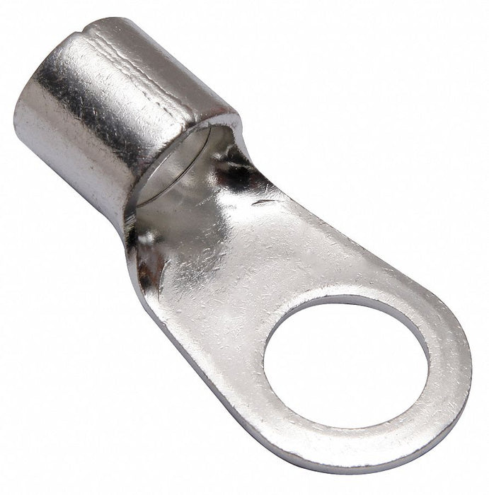 Ring Terminal Bare 4/0 AWG 4/0 AWG