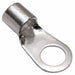 Ring Terminal Bare 4/0 AWG 4/0 AWG