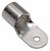 Ring Terminal Bare 4/0 AWG 4/0 AWG