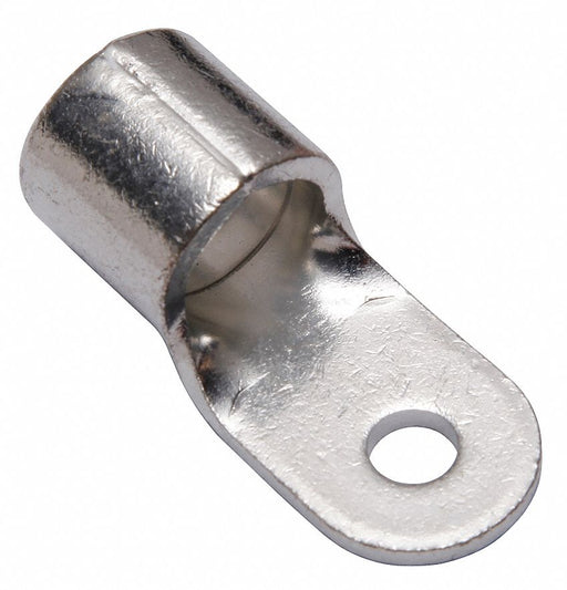 Ring Terminal Bare 4/0 AWG 4/0 AWG