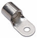 Ring Terminal Bare 4/0 AWG 4/0 AWG