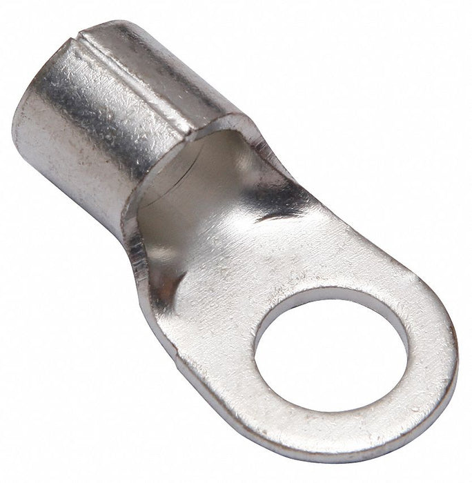 Ring Terminal Bare 2 AWG 2 AWG PK5