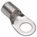 Ring Terminal Bare 2 AWG 2 AWG PK5