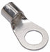 Ring Terminal Bare 2 AWG 2 AWG PK5