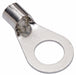 Ring Terminal Bare 2 AWG 2 AWG PK5