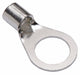 Ring Terminal Bare 2 AWG 2 AWG PK5