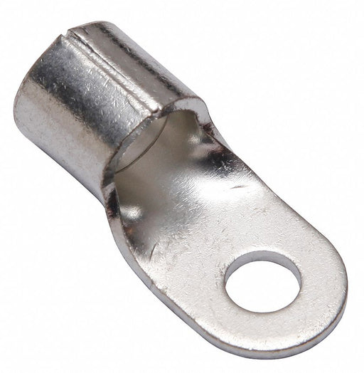 Ring Terminal Bare 2 AWG 2 AWG PK5