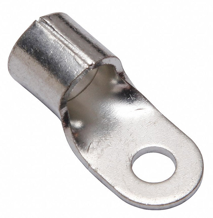 Ring Terminal Bare 2 AWG 2 AWG PK5