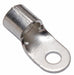 Ring Terminal Bare 2 AWG 2 AWG PK5