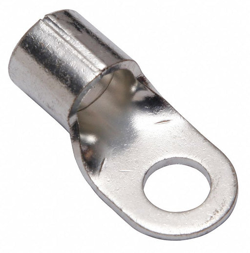 Ring Terminal Bare 2 AWG 2 AWG PK5