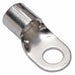 Ring Terminal Bare 2 AWG 2 AWG PK5