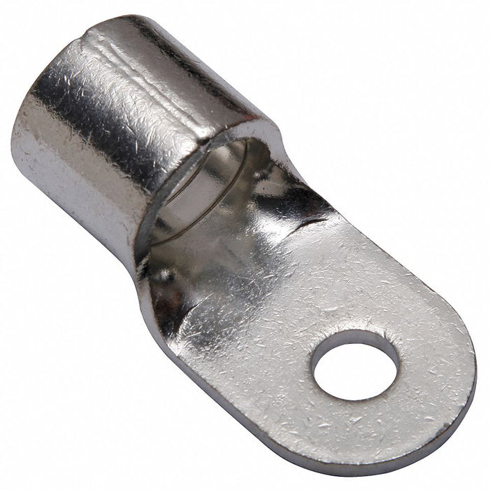 Ring Terminal Bare 250 kcmil 300 kcmil