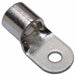 Ring Terminal Bare 250 kcmil 300 kcmil