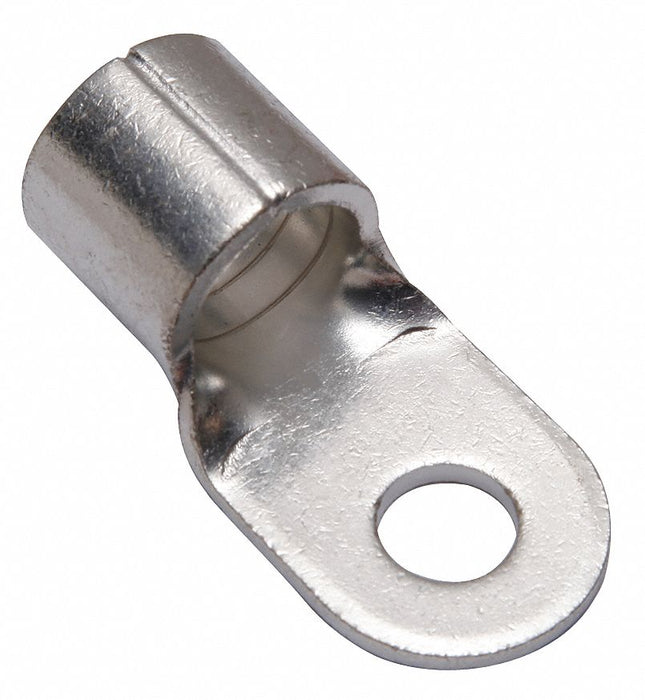 Ring Terminal Bare 250 kcmil 300 kcmil