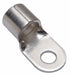 Ring Terminal Bare 250 kcmil 300 kcmil