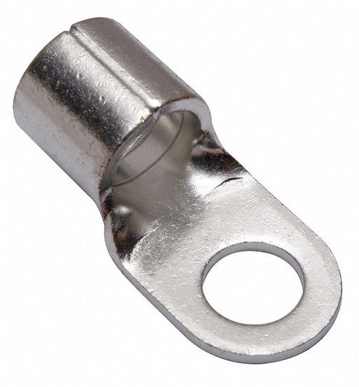 Ring Terminal Bare 250 kcmil 300 kcmil