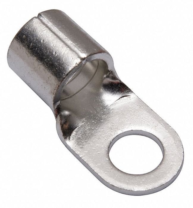 Ring Terminal Bare 250 kcmil 300 kcmil