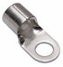 Ring Terminal Bare 250 kcmil 300 kcmil