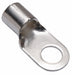 Ring Terminal Bare 250 kcmil 300 kcmil